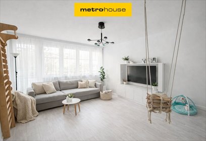 mieszkanie na sprzedaż 38m2 mieszkanie Łódź, Bałuty, Czarnieckiego