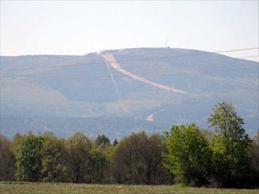 Działka rolna na sprzedaż Karłowiec, okolice Świerdadowa 5 300m2 Foto 2