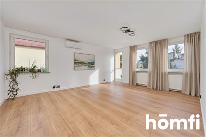 dom na sprzedaż 260m2 dom Mirków, Wrocławska