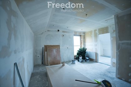 Dom na sprzedaż Zdrapy 120m2 Foto 5