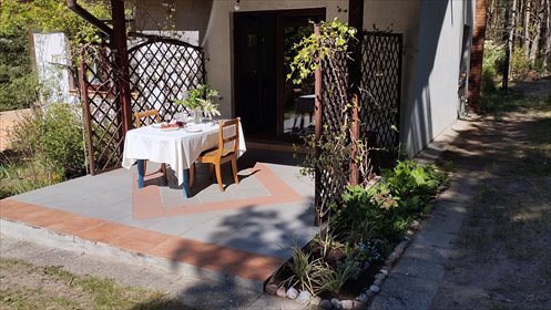 Dom na sprzedaż Somianka, http://domwpopowie.pl/, Huta Podgórna, Świerkowa 120m2 Foto 4