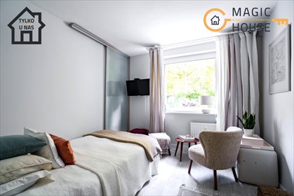 mieszkanie na sprzedaż 16m2 mieszkanie Sopot, Górny, 23 Marca