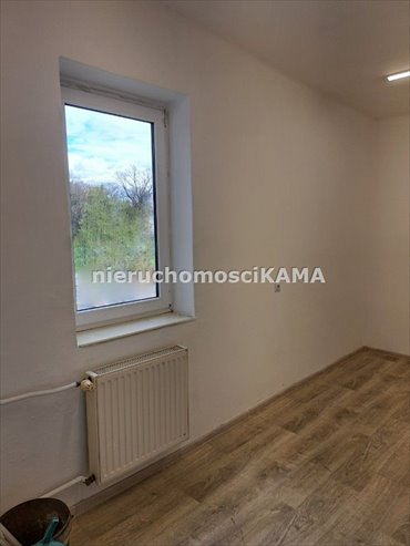 Wynajmę funkcjonalny lokal 10 m² w Bestwinie z miejscami parkingowymi lokal użytkowy Bestwina
