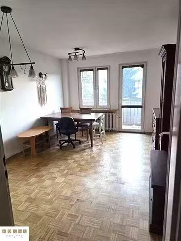 mieszkanie na sprzedaż 58m2 mieszkanie Katowice, Bogucice, ks. Franciszka Ścigały