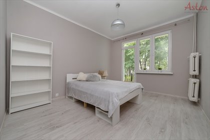 mieszkanie na sprzedaż 48m2 mieszkanie Tychy