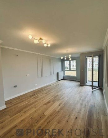 mieszkanie na sprzedaż 56m2 mieszkanie Warszawa, Bemowo, Batalionów Chłopskich