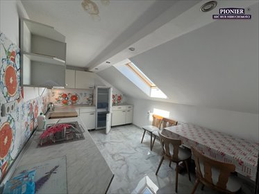 mieszkanie na sprzedaż 150m2 mieszkanie Ustroń, Poniwiec