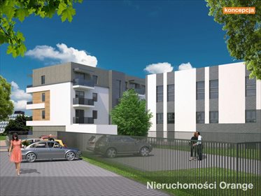 lokal użytkowy na sprzedaż 3386m2 lokal użytkowy Malbork