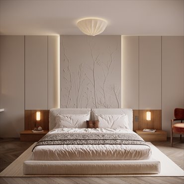 mieszkanie na sprzedaż 85m2 mieszkanie Warszawa, Praga-Południe, Ludwika Kickiego