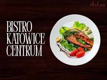 lokal użytkowy na sprzedaż 119m2 lokal użytkowy Katowice, Centrum