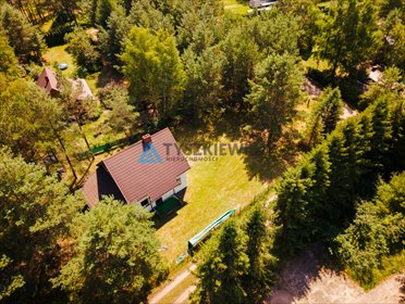 dom na sprzedaż 165m2 dom Bartoszylas
