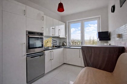 mieszkanie na wynajem 71m2 mieszkanie Warszawa, Śródmieście, Krucza