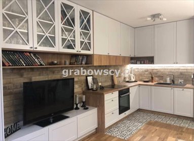 mieszkanie na wynajem 56m2 mieszkanie Porosły