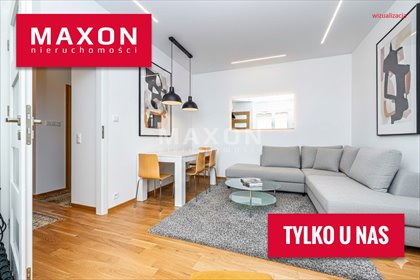 mieszkanie na sprzedaż 67m2 mieszkanie Warszawa, Praga-Południe, ul. Jana Nowaka-Jeziorańskiego