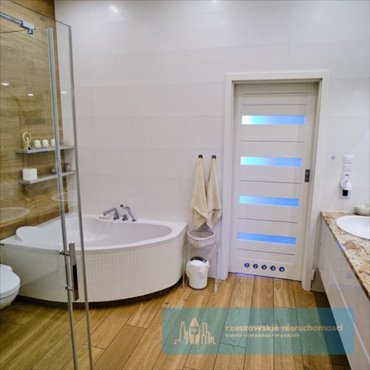 Dom na sprzedaż Chmielnik 280m2 Foto 7