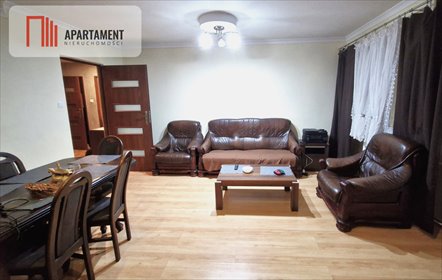 mieszkanie na sprzedaż 72m2 mieszkanie Grudziądz