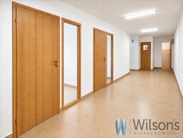 Polecam funkcjonalny lokal 140 m² na Pradze-Południe lokal użytkowy Warszawa, Praga-Południe Gocławek, Biskupia