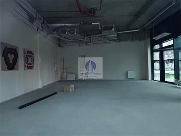 lokal użytkowy na wynajem 88m2 lokal użytkowy Warszawa, Bielany, Nocznickiego