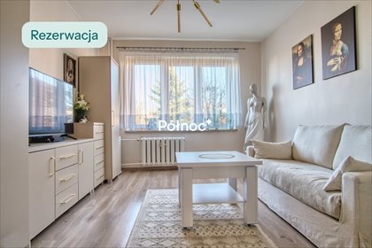 mieszkanie na sprzedaż 47m2 mieszkanie Zawiercie, Konstantego Ildefonsa Gałczyńskiego