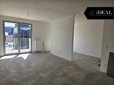 mieszkanie na sprzedaż 41m2 mieszkanie Gdańsk, Śródmieście, Żurawia