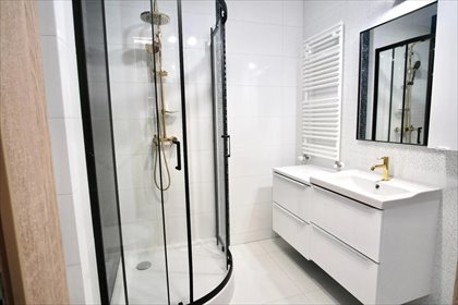 mieszkanie na sprzedaż 53m2 mieszkanie Tarnowskie Góry