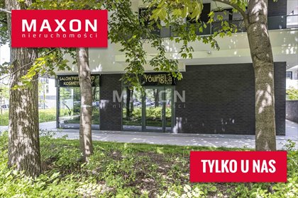 lokal użytkowy na wynajem 82m2 lokal użytkowy Warszawa, Ursus, ul. Herbu Oksza