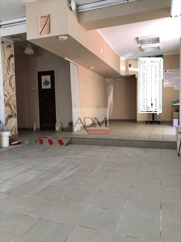 Lokal użytkowy na sprzedaż Katowice, Śródmieście, Jordana 81m2 Foto 6