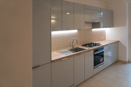 mieszkanie na wynajem 67m2 mieszkanie Kraków, Zwierzyniec, Stachowicza