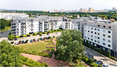 garaż na sprzedaż 12m2 garaż Poznań, Piątkowo, os. Botanika
