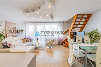 dom na sprzedaż 162m2 dom Chojnice, Aleja Bayeux
