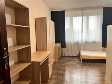 mieszkanie na sprzedaż 63m2 mieszkanie Wrocław, Ołbin, Ołbin, Nowowiejska