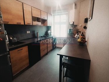 mieszkanie na sprzedaż 68m2 mieszkanie Legnica