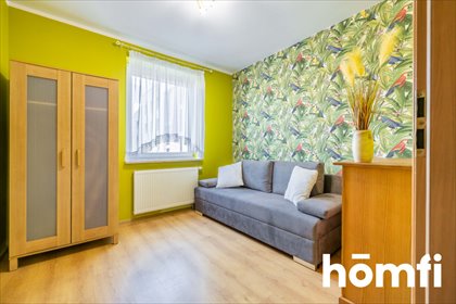 mieszkanie na wynajem 46m2 mieszkanie Białystok, Mickiewicza, Marii Konopnickiej