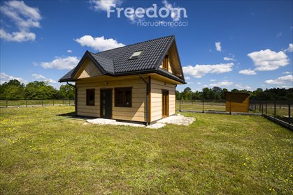 dom na sprzedaż 70m2 dom Radawa, Prof. Jana Haftka