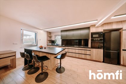 dom na sprzedaż 172m2 dom Trutowo