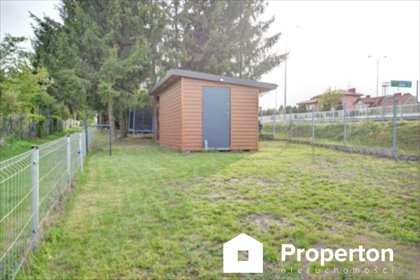 działka na sprzedaż 388m2 działka Białystok, Konstantego Ciołkowskiego