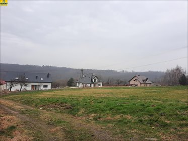 działka na sprzedaż 3900m2 działka Kielnarowa