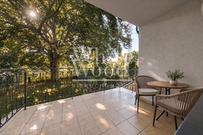 Dom na Przymorzu - 180 m² z ogrodem i elastycznym układem dom Gdańsk, Przymorze, Maurycego Beniowskiego