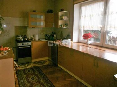 dom na sprzedaż 300m2 dom Częstochowa, Lisiniec, Koszalińska