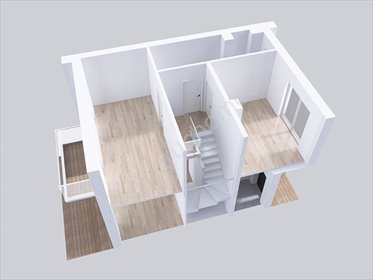 dom na sprzedaż 84m2 dom Grodzisk Mazowiecki