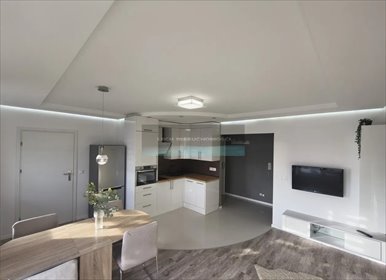 mieszkanie na sprzedaż 41m2 mieszkanie Piastów, Stanisława Bodycha