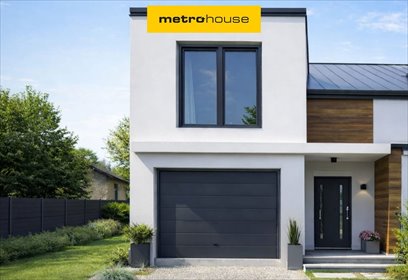 dom na sprzedaż 105m2 dom Skierniewice