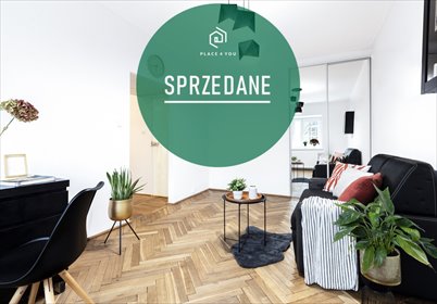 mieszkanie na sprzedaż 30m2 mieszkanie Warszawa, Śródmieście, Muranów, Nowolipie