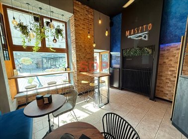 lokal użytkowy na wynajem 42m2 lokal użytkowy Wrocław, Śródmieście, Śródmieście, Szewska