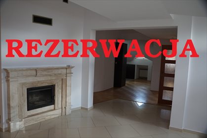 mieszkanie na sprzedaż 74m2 mieszkanie Parczew, 11 Listopada