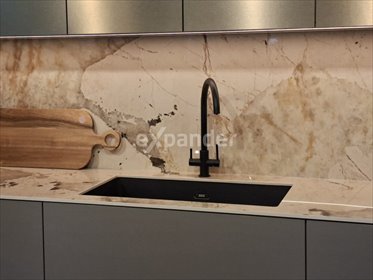 mieszkanie na sprzedaż 28m2 mieszkanie Poznań, Naramowice