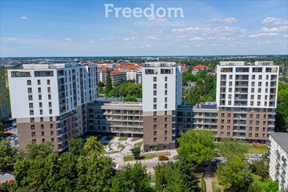 lokal użytkowy na wynajem 85m2 lokal użytkowy Warszawa, Ursus, Niedźwiadek