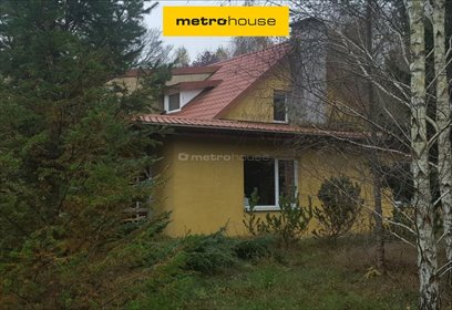 dom na sprzedaż 199m2 dom Żabi Róg