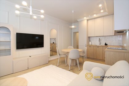 mieszkanie na sprzedaż 62m2 mieszkanie Wrocław, Huby, Łódzka