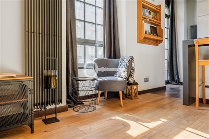 mieszkanie na wynajem 57m2 mieszkanie Wrocław, Szczepin